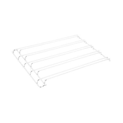 Grille droit pour four Electrolux 14010193103 