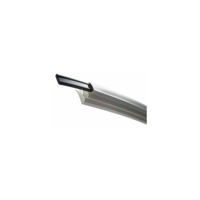Joint de porte 578x1382mm pour refrigerateur Electrolux 95900260