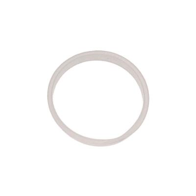 Joint pour aspirateur Electrolux 219792735
