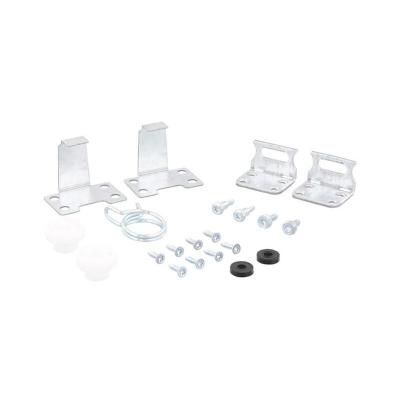Kit De Montage Encastrable Pour Lave Vaisselle - 140125033641