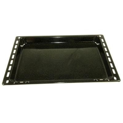 L&egrave;che frite pour four faure - aeg - electrolux