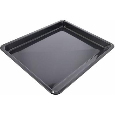 Leche frite 140024698023 pour Four Electrolux