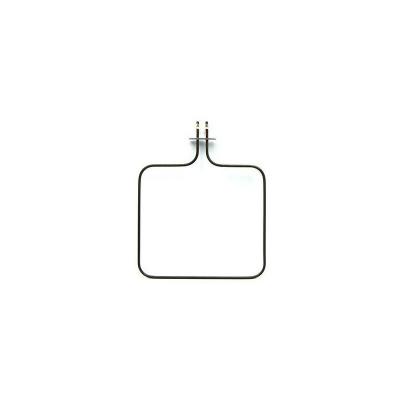 Element chauffant fond 230v pour four Electrolux 14008933831