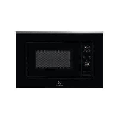 ELECTROLUX Micro-Ondes Encastrable 20L 700W Programme Automatique