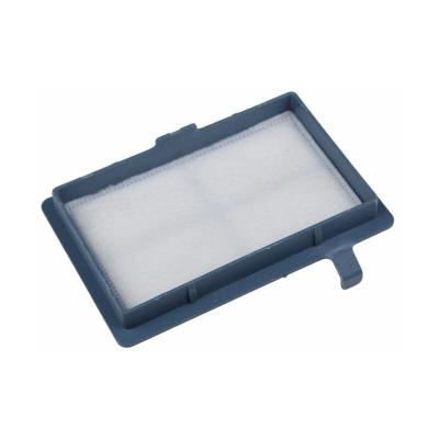 Electrolux - microfiltre - ef75c - ergo easy - 9001660431