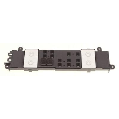 Module d affichage ambre basse pour lave vaisselle Electrolux 140020024174