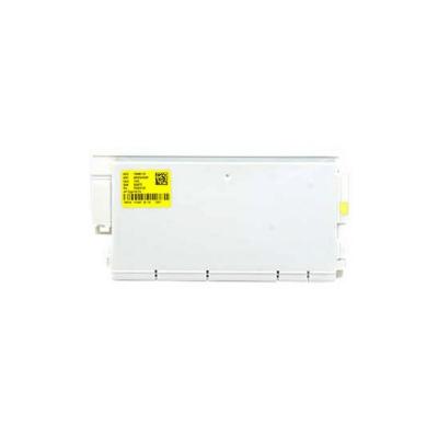 Module &eacute;lectronique configur&eacute; pour lave vaisselle Electrolux 973911516239010