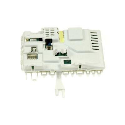 E&eacute;lectronique configure,ewm109 electrolux