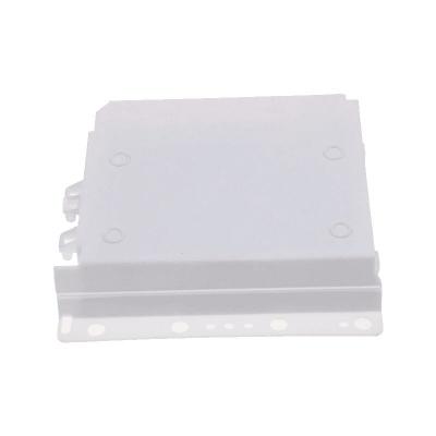Carte &eacute;lectronique non programm&eacute;e, Lave-vaisselle, 3286046820 - 1