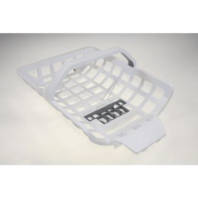Panier &Agrave; Chaussures Pour S&egrave;che-Linge 1364248003 Faure Arthur Martin