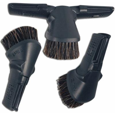 Brosse &agrave; &eacute;pousseter, Aspirateur, 2193714058 - 1