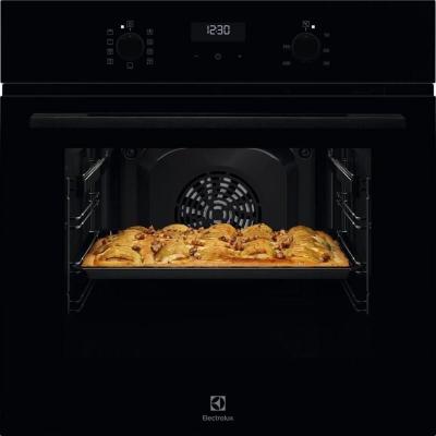 Electrolux Four Multifonction Eod5h70bz 65l