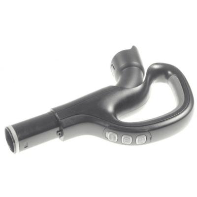 Poignee de flexible 1400390484/5 pour Aspirateur Electrolux