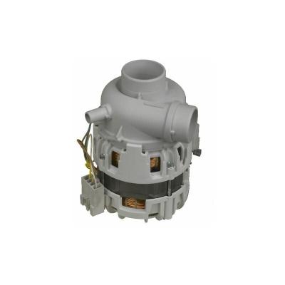 Moteur De Lavage De Lave-Vaisselle 1113196008 Faure Arthur Martin