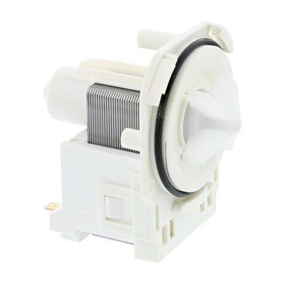 Pompe De Vidange 50 Hz Sans Tube Lave-Vaisselle Electrolux 14000044321