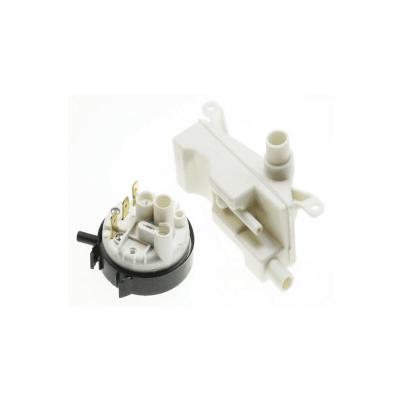 Pressostat,Chambre De Compress 4055349619 Faure Arthur Martin