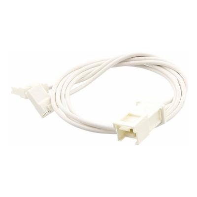 Rampe sonde temperature 470mm pour lave-linge Electrolux 14006748801
