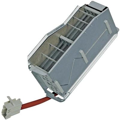 R&eacute;sistance 230V (1257533164) pour S&egrave;che-linge ELECTROLUX, ARTHUR MARTIN, FAURE 