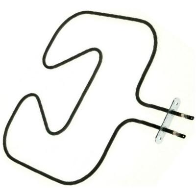 Element chauffant sole 230/240 pour four Electrolux 3421385018