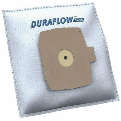 Sachet de sacs electrolux pour petit electromenager electrolux - t09
