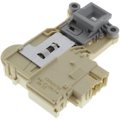 S&eacute;curite de porte pour lave linge Electrolux 3792035002