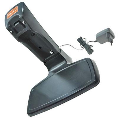 Ensemble chargeur 18 volt pour aspirateur electrolux - g902519