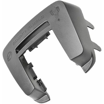 Support pour sac d'aspirateur Aspirateur (1183610011 ELECTROLUX AEG)
