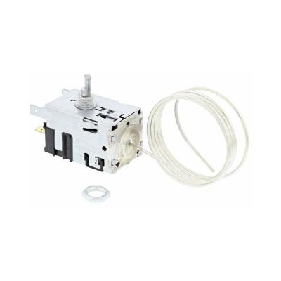 Electrolux - thermostat danfoss pour refrigerateur 2262385046