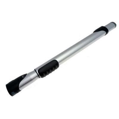Tube t&eacute;lescopique Aspirateur 2193709108 ELECTROLUX - 89925