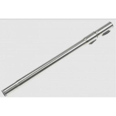 Tube t&eacute;lescopique pour Aspirateur Electrolux 140019431018