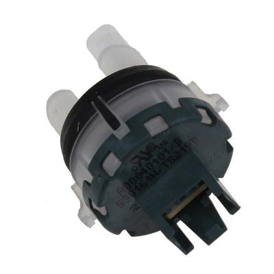 Turbitimetre Electrolux 14000040106