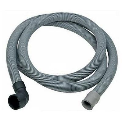 Tuyau de vidange installation pour lave-vaisselle arthur martin electrolux faure