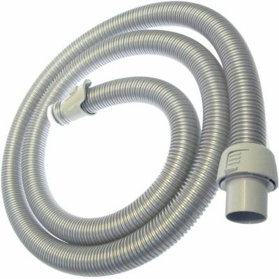 Flexible nu - Aspirateur (2193977010 ELECTROLUX, TORNADO)