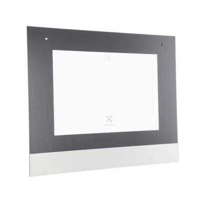 Hublot,Inox,Electrolux,592X465 3578708731 Faure Arthur Martin