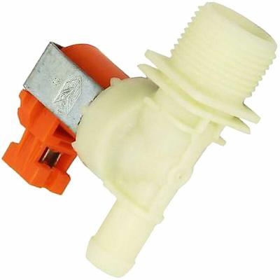 Electrovanne 1 Voie Whirlpool C00094227