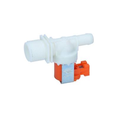 Electrovalve 1 voie evo3 pour lave vaisselle - c00094227 - semoc00094227