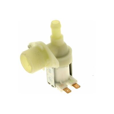 Electrovanne 1 voie 1883550200 pour Lave-vaisselle Far