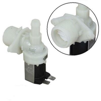 Electrovanne LV2041/DV55/DW55 pour lave vaisselle Beko