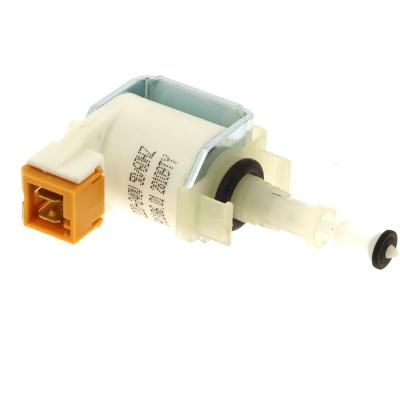 Electrovanne (295312-42430) Lave-vaisselle 5543300 - 295312_3662734831830