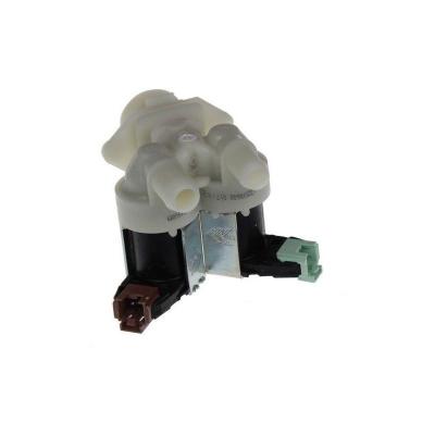 Electrovanne 2 voies ll Electrolux 807487622