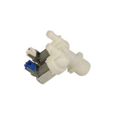 Electrovanne 2 voies Candy 41032538