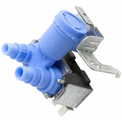 Electrovanne Arrivee D Eau Pour Refrigerateur Samsung - Da7440149c