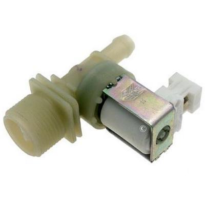 Lave Vaiselle - Electro-vanne - Simple - 481228128462
