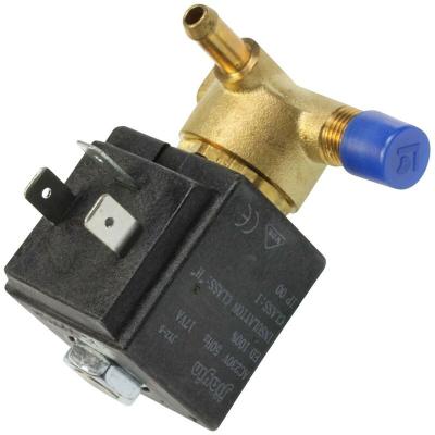 Electrovanne 7 bar Centrale vapeur 423901013832 PHILIPS - 296832