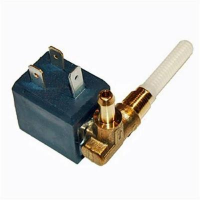 Electrovanne Centrale vapeur (CS-00090993 CS-00145974 TEFAL ROWENTA MOULINEX CALOR)