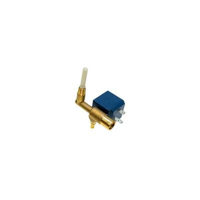 Electrovanne pour centrale vapeur - Rowenta - r&eacute;f. CS-00129465