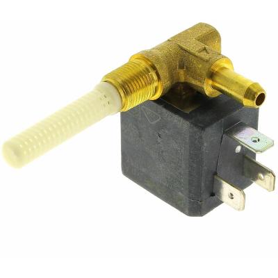 Electrovanne cs-00145974 pour Centrale vapeur Calor