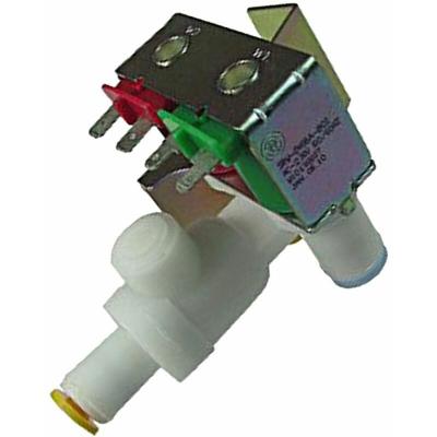 Whirlpool Electrovanne K-78135 Pour Refrigerateur Ref: 481010413237