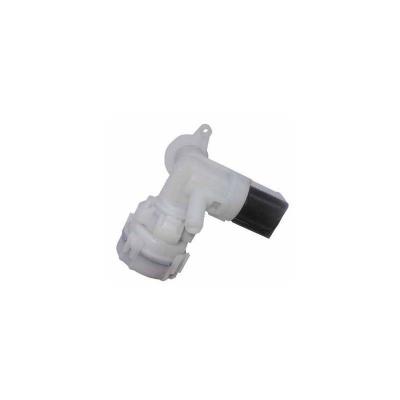 Electrovanne pour lave-vaisselle chassis lv3 Brandt 31X5926