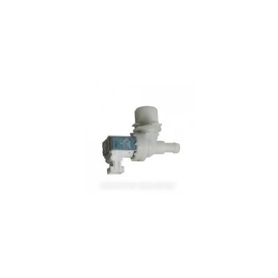 Electrovanne 1 voie pour lave vaisselle - 8651616
